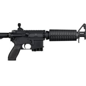 Sig Sauer M400 Classic 5.56mm Rifle (California Model)