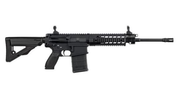 Sig Sauer SIG716 Patrol 7.62 x 51mm Carbine